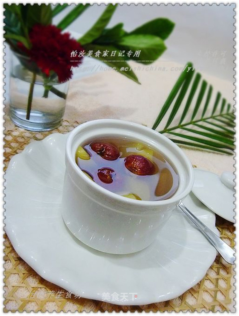 https://i3i620.meishichina.com/attachment/recipe/201201/04/201201041730466.jpg?x-oss-process=style/p800的做法
