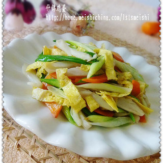 https://i3i620.meishichina.com/attachment/recipe/201201/05/201201051051549.jpg?x-oss-process=style/p800的做法
