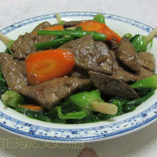 https://i3i620.meishichina.com/attachment/recipe/201201/05/201201051421235.jpg?x-oss-process=style/p800的做法