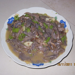 https://i3i620.meishichina.com/attachment/recipe/201201/05/201201051637018.jpg?x-oss-process=style/p800的做法