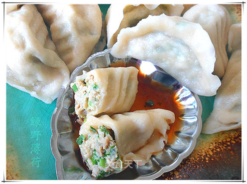 https://i3i620.meishichina.com/attachment/recipe/201201/05/201201051659212.jpg?x-oss-process=style/p800的做法