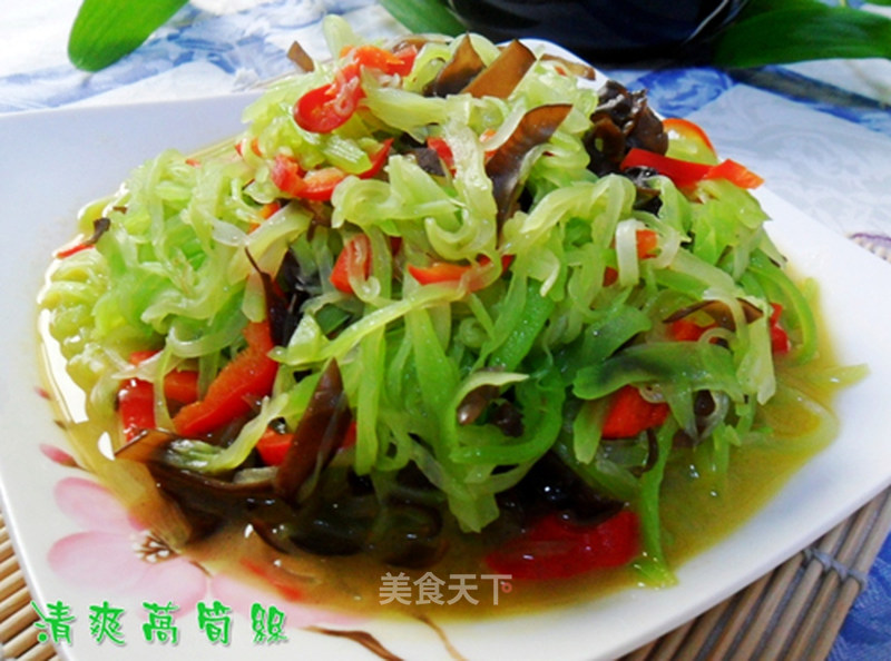 https://i3i620.meishichina.com/attachment/recipe/201201/05/201201051659476.jpg?x-oss-process=style/p800的做法