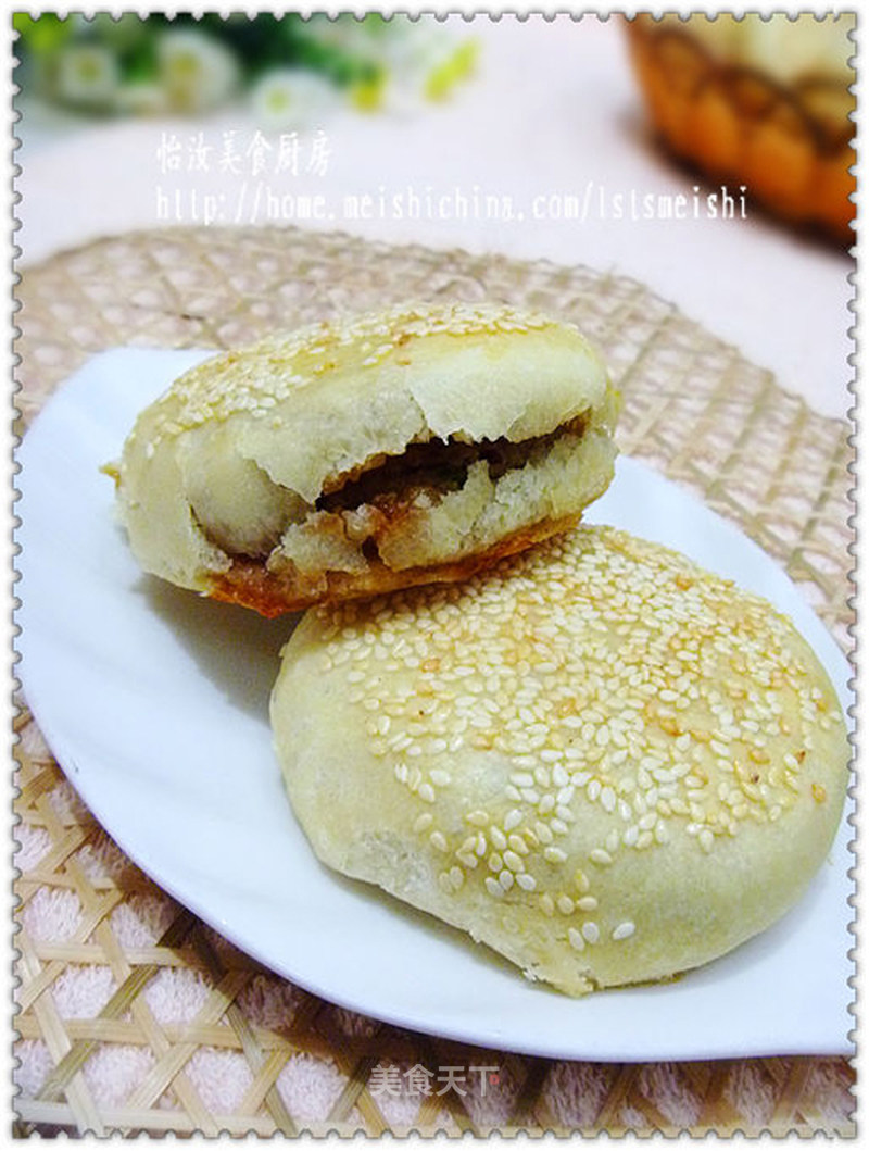 https://i3i620.meishichina.com/attachment/recipe/201201/06/201201061011345.jpg?x-oss-process=style/p800的做法
