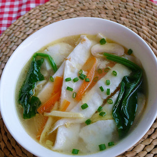 https://i3i620.meishichina.com/attachment/recipe/201201/06/201201061012169.jpg?x-oss-process=style/p800的做法