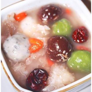 https://i3i620.meishichina.com/attachment/recipe/201201/06/201201061033023.jpg?x-oss-process=style/p800的做法