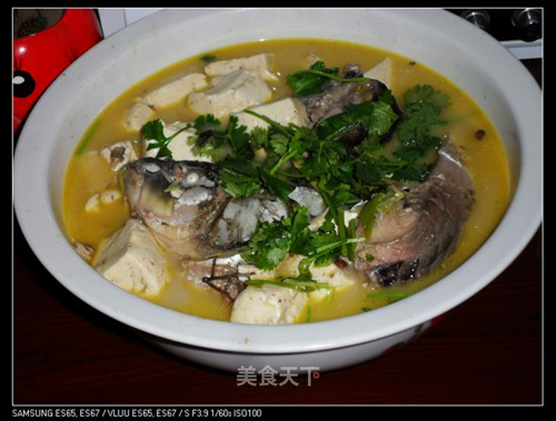 https://i3i620.meishichina.com/attachment/recipe/201201/06/201201061105308.jpg?x-oss-process=style/p800的做法