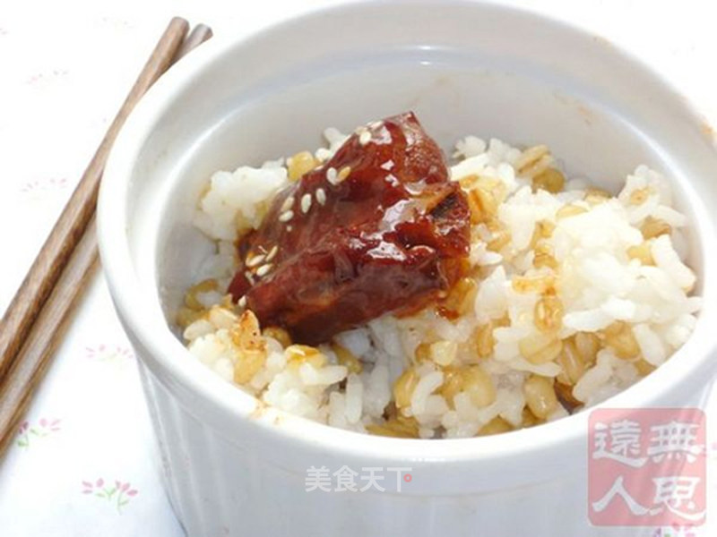 https://i3i620.meishichina.com/attachment/recipe/201201/06/201201061136556.jpg?x-oss-process=style/p800的做法