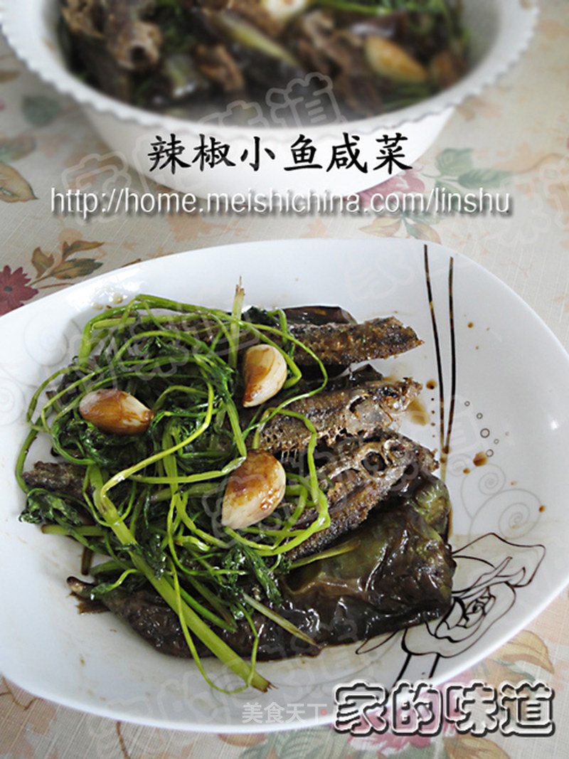 https://i3i620.meishichina.com/attachment/recipe/201201/06/201201061138574.jpg?x-oss-process=style/p800的做法