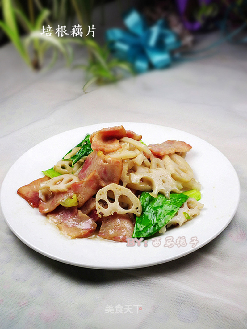 https://i3i620.meishichina.com/attachment/recipe/201201/09/201201091005400.jpg?x-oss-process=style/p800的做法