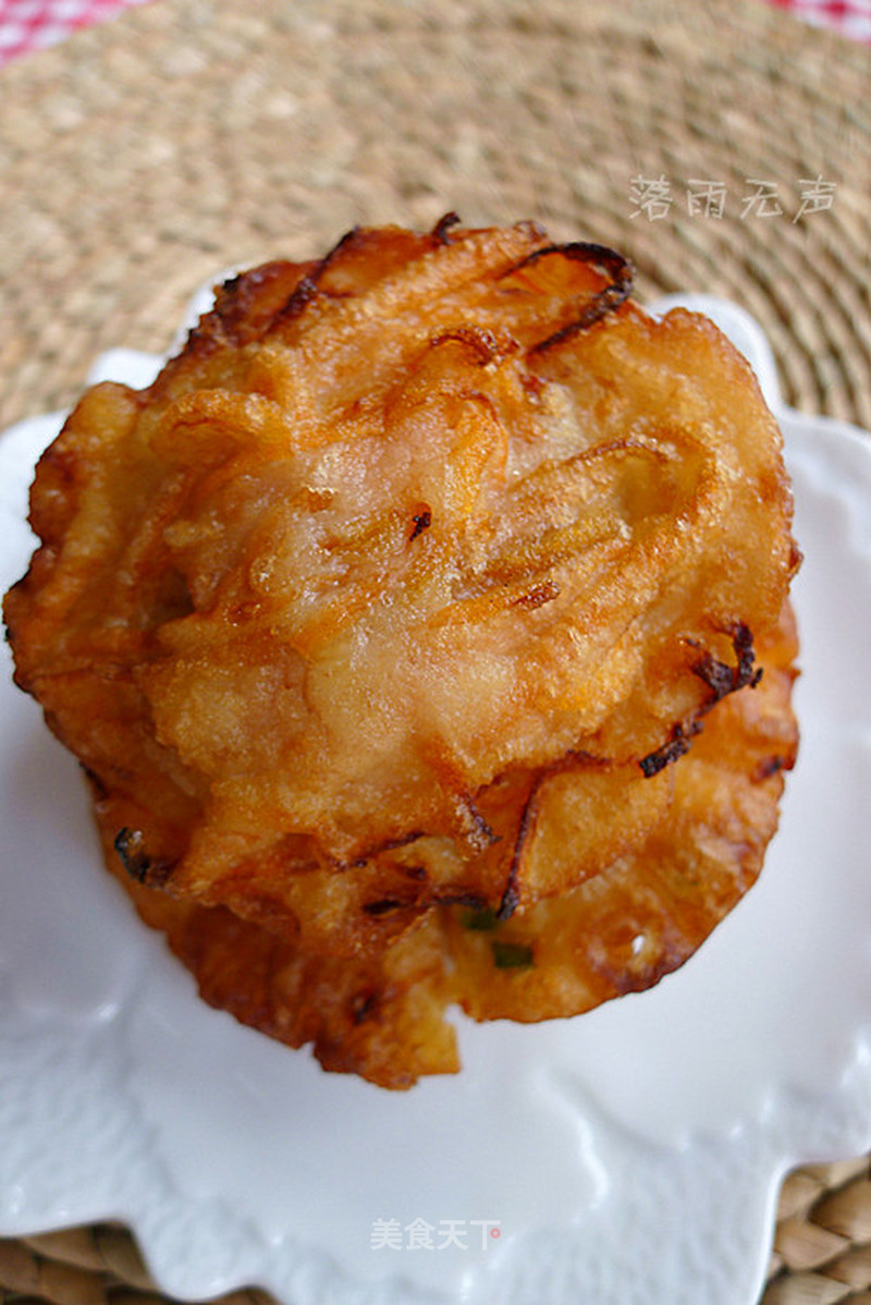 https://i3i620.meishichina.com/attachment/recipe/201201/09/201201091005573.jpg?x-oss-process=style/p800的做法