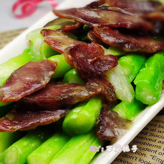 https://i3i620.meishichina.com/attachment/recipe/201201/09/201201091007490.jpg?x-oss-process=style/p800的做法