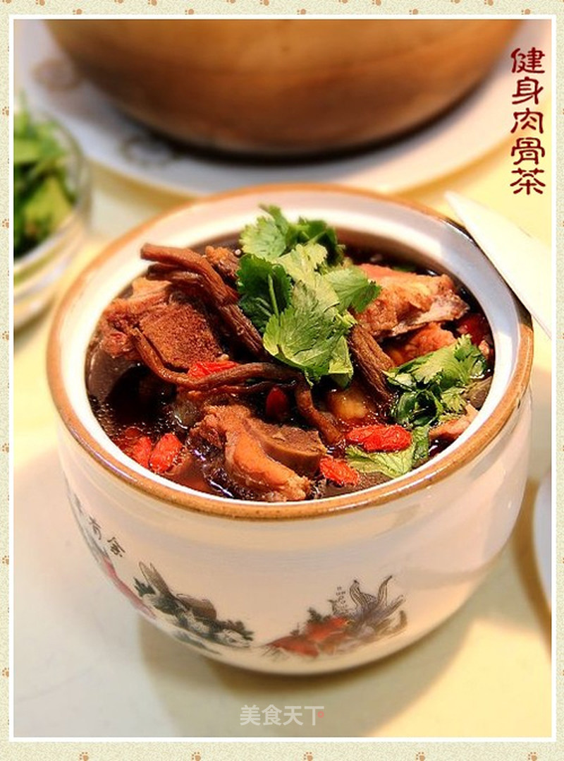 https://i3i620.meishichina.com/attachment/recipe/201201/09/201201091008503.jpg?x-oss-process=style/p800的做法