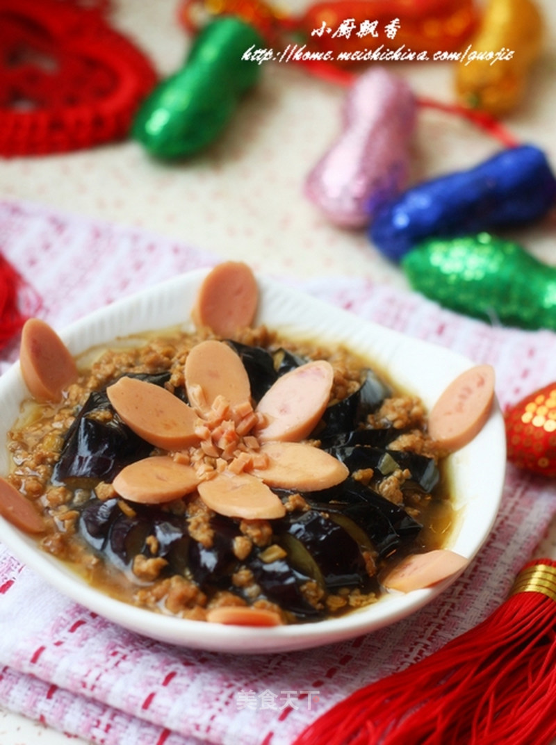 https://i3i620.meishichina.com/attachment/recipe/201201/09/201201091011405.jpg?x-oss-process=style/p800的做法