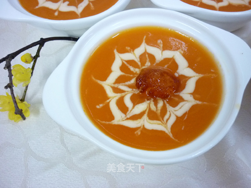 https://i3i620.meishichina.com/attachment/recipe/201201/09/201201091022061.jpg?x-oss-process=style/p800的做法