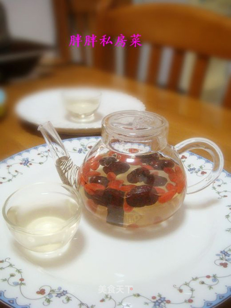 https://i3i620.meishichina.com/attachment/recipe/201201/09/201201091023414.jpg?x-oss-process=style/p800的做法