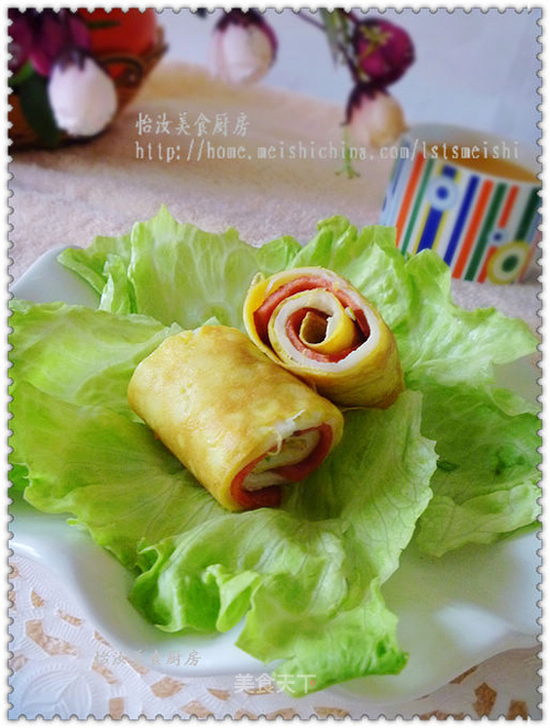 https://i3i620.meishichina.com/attachment/recipe/201201/09/201201091024021.jpg?x-oss-process=style/p800的做法