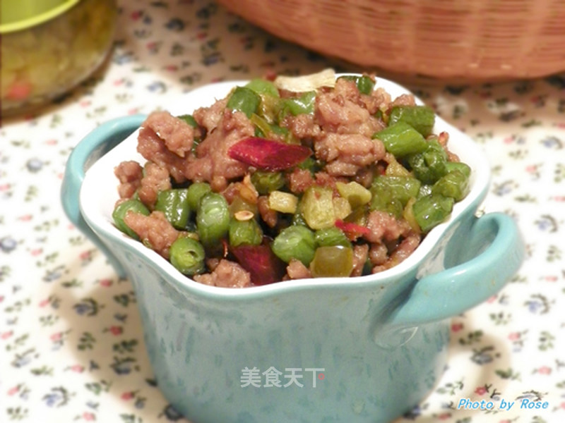https://i3i620.meishichina.com/attachment/recipe/201201/09/201201091025408.jpg?x-oss-process=style/p800的做法