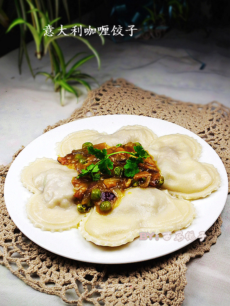 https://i3i620.meishichina.com/attachment/recipe/201201/09/201201091054507.jpg?x-oss-process=style/p800的做法