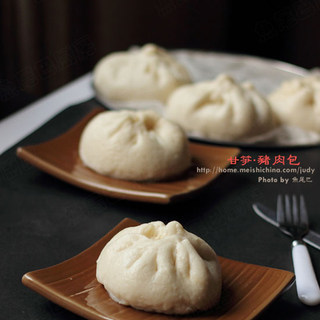 https://i3i620.meishichina.com/attachment/recipe/201201/09/201201091056538.jpg?x-oss-process=style/p800的做法