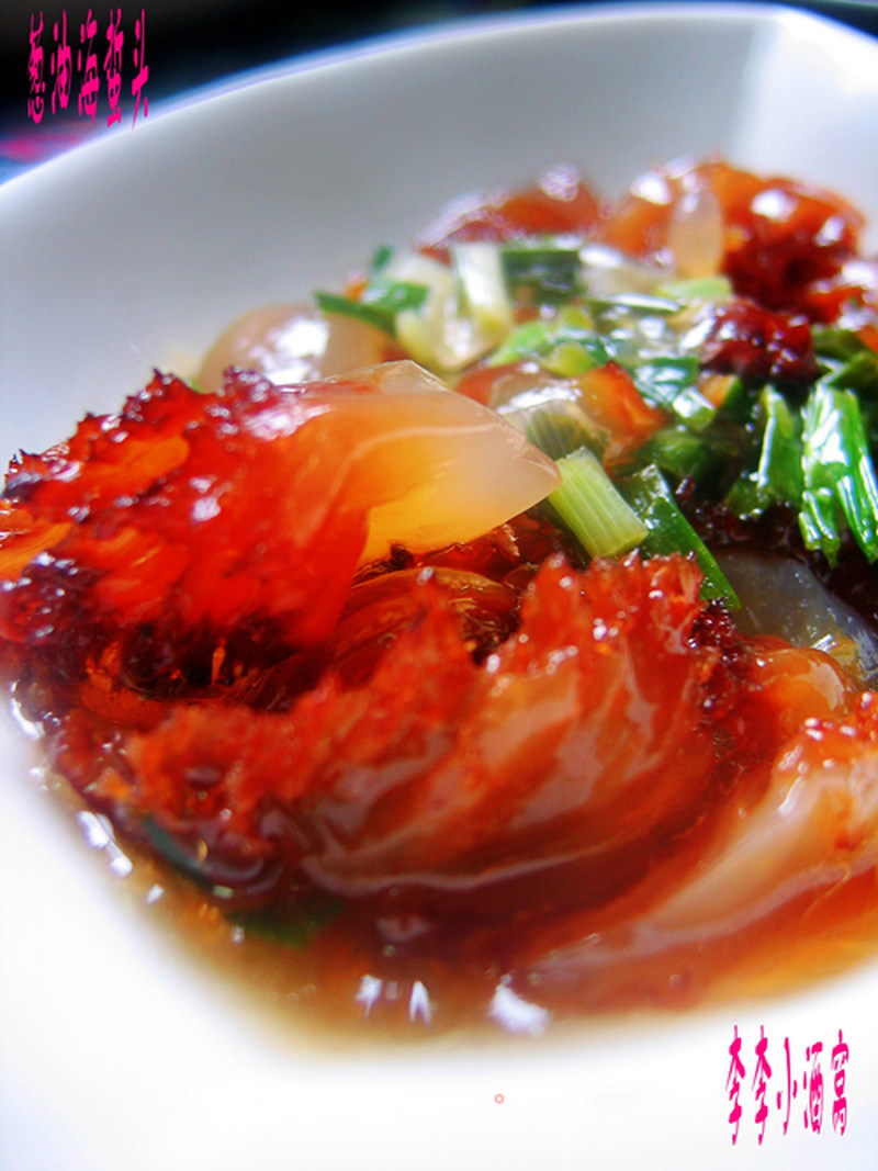 https://i3i620.meishichina.com/attachment/recipe/201201/09/201201091339306.jpg?x-oss-process=style/p800的做法