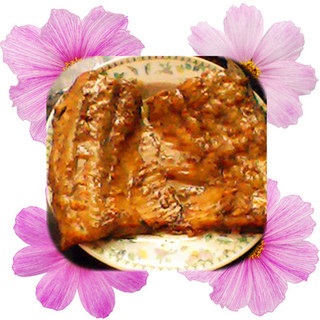 https://i3i620.meishichina.com/attachment/recipe/201201/09/201201091342057.jpg?x-oss-process=style/p800的做法