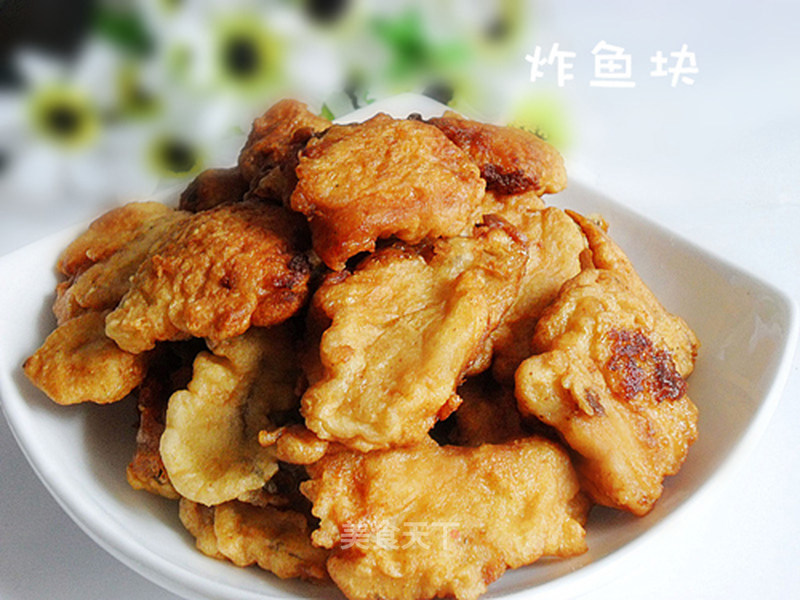 https://i3i620.meishichina.com/attachment/recipe/201201/09/201201091407463.jpg?x-oss-process=style/p800的做法