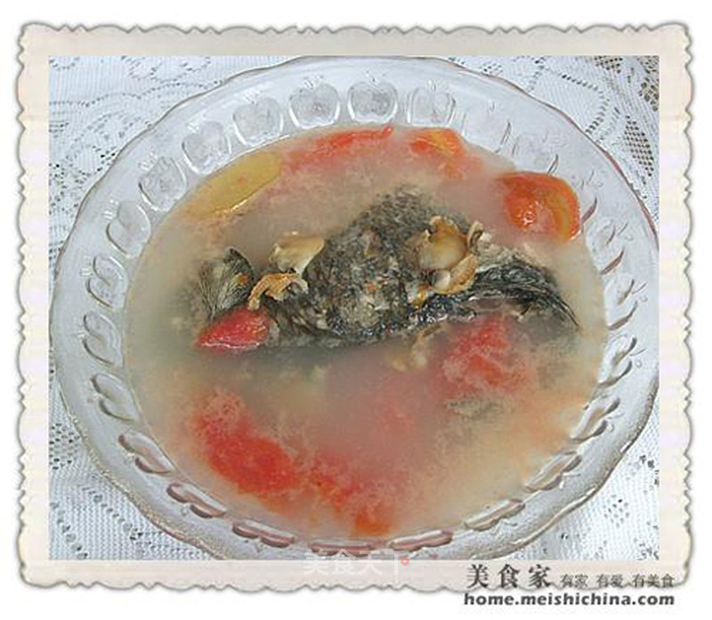 https://i3i620.meishichina.com/attachment/recipe/201201/09/201201091418196.jpg?x-oss-process=style/p800的做法