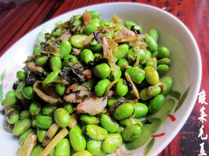 https://i3i620.meishichina.com/attachment/recipe/201201/09/201201091421082.jpg?x-oss-process=style/p800的做法