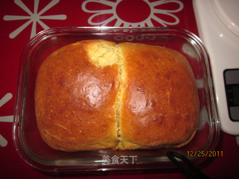 https://i3i620.meishichina.com/attachment/recipe/201201/09/201201091513593.jpg?x-oss-process=style/p800的做法