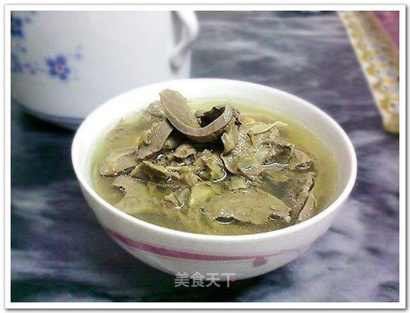 https://i3i620.meishichina.com/attachment/recipe/201201/09/201201091542248.jpg?x-oss-process=style/p800的做法