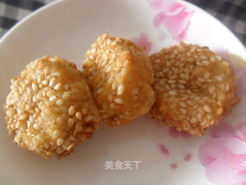 https://i3i620.meishichina.com/attachment/recipe/201201/09/201201091542540.jpg?x-oss-process=style/p800的做法