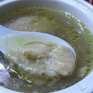 https://i3i620.meishichina.com/attachment/recipe/201201/09/201201091543153.jpg?x-oss-process=style/p800的做法