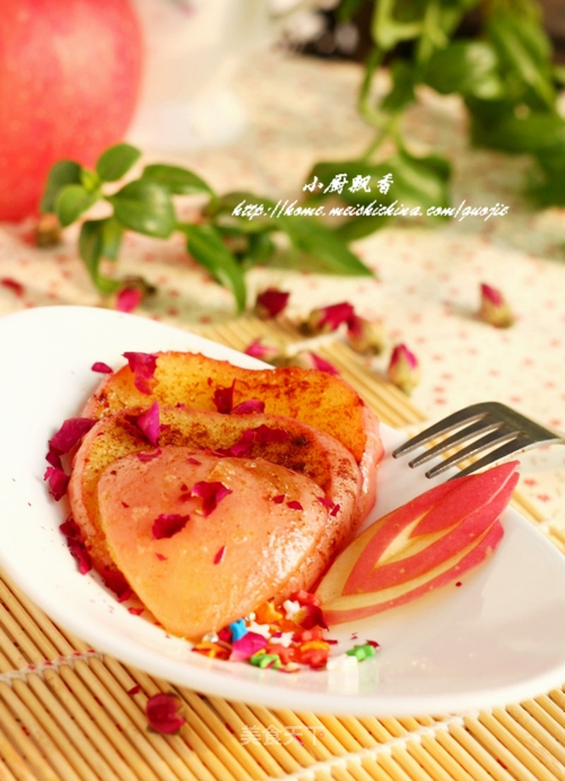 https://i3i620.meishichina.com/attachment/recipe/201201/10/201201101445109.jpg?x-oss-process=style/p800的做法