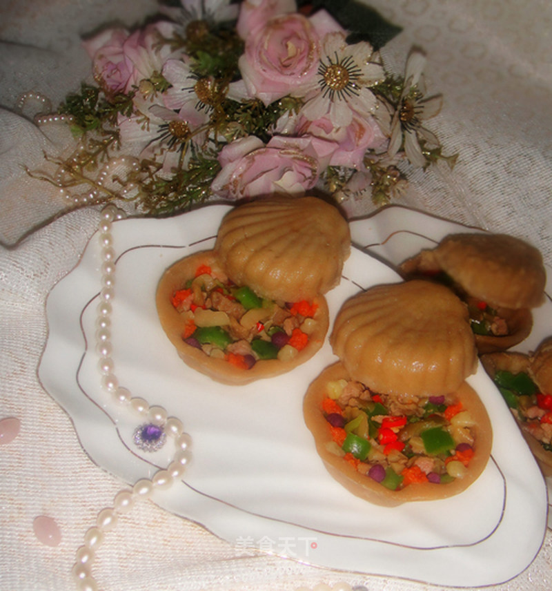 https://i3i620.meishichina.com/attachment/recipe/201201/10/201201101449468.jpg?x-oss-process=style/p800的做法