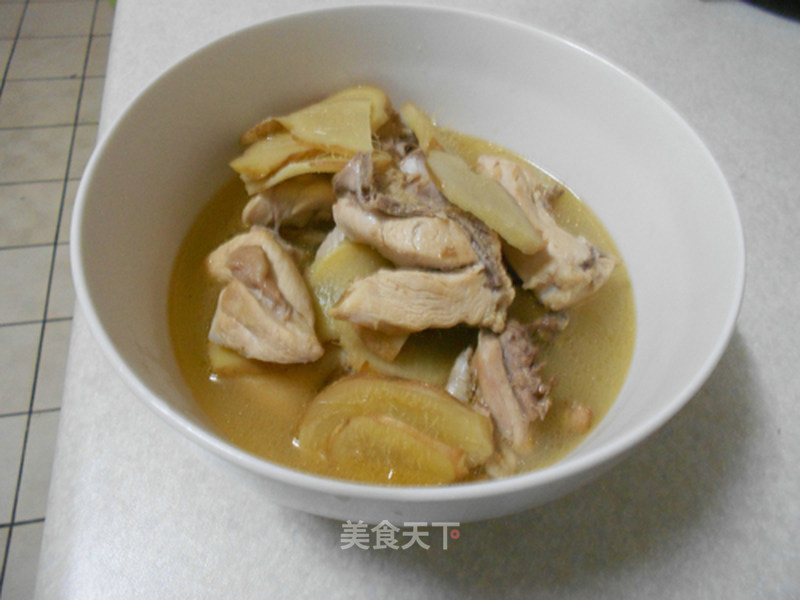 https://i3i620.meishichina.com/attachment/recipe/201201/10/201201101618323.jpg?x-oss-process=style/p800的做法