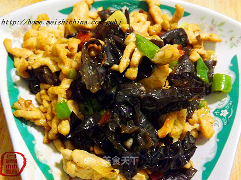 https://i3i620.meishichina.com/attachment/recipe/201201/10/201201101655345.jpg?x-oss-process=style/p800的做法