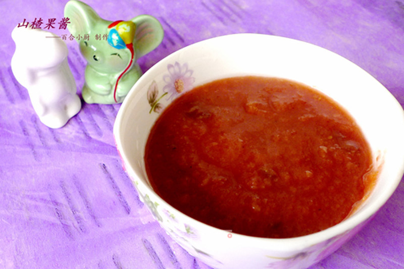 https://i3i620.meishichina.com/attachment/recipe/201201/11/201201111315151.jpg?x-oss-process=style/p800的做法