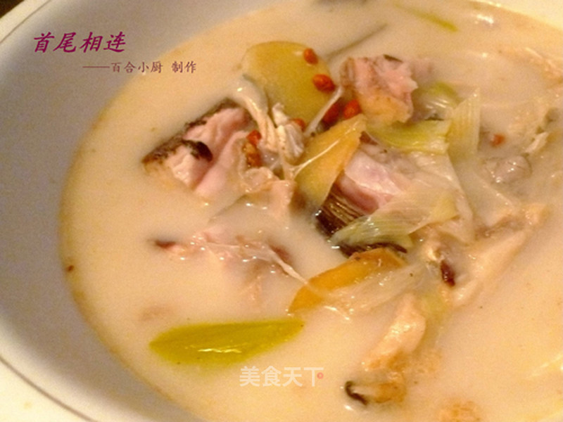 https://i3i620.meishichina.com/attachment/recipe/201201/11/201201111319485.jpg?x-oss-process=style/p800的做法