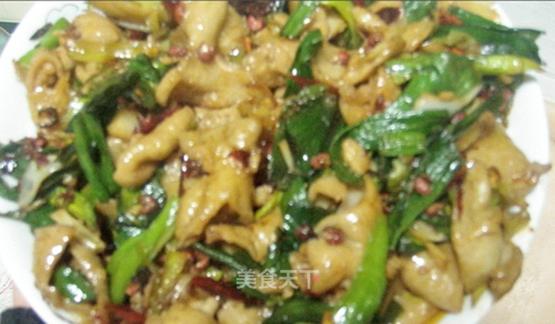 https://i3i620.meishichina.com/attachment/recipe/201201/11/201201111324349.jpg?x-oss-process=style/p800的做法
