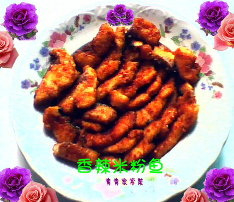 https://i3i620.meishichina.com/attachment/recipe/201201/11/201201111637105.jpg?x-oss-process=style/p800的做法