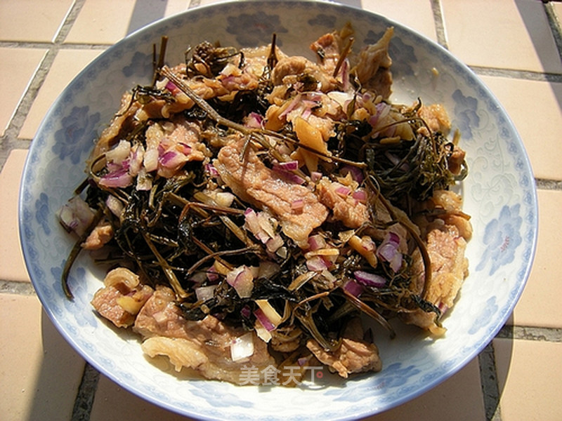 https://i3i620.meishichina.com/attachment/recipe/201201/11/201201111638093.jpg?x-oss-process=style/p800的做法