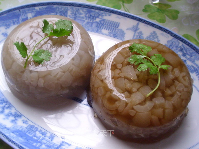 https://i3i620.meishichina.com/attachment/recipe/201201/11/201201111639092.jpg?x-oss-process=style/p800的做法