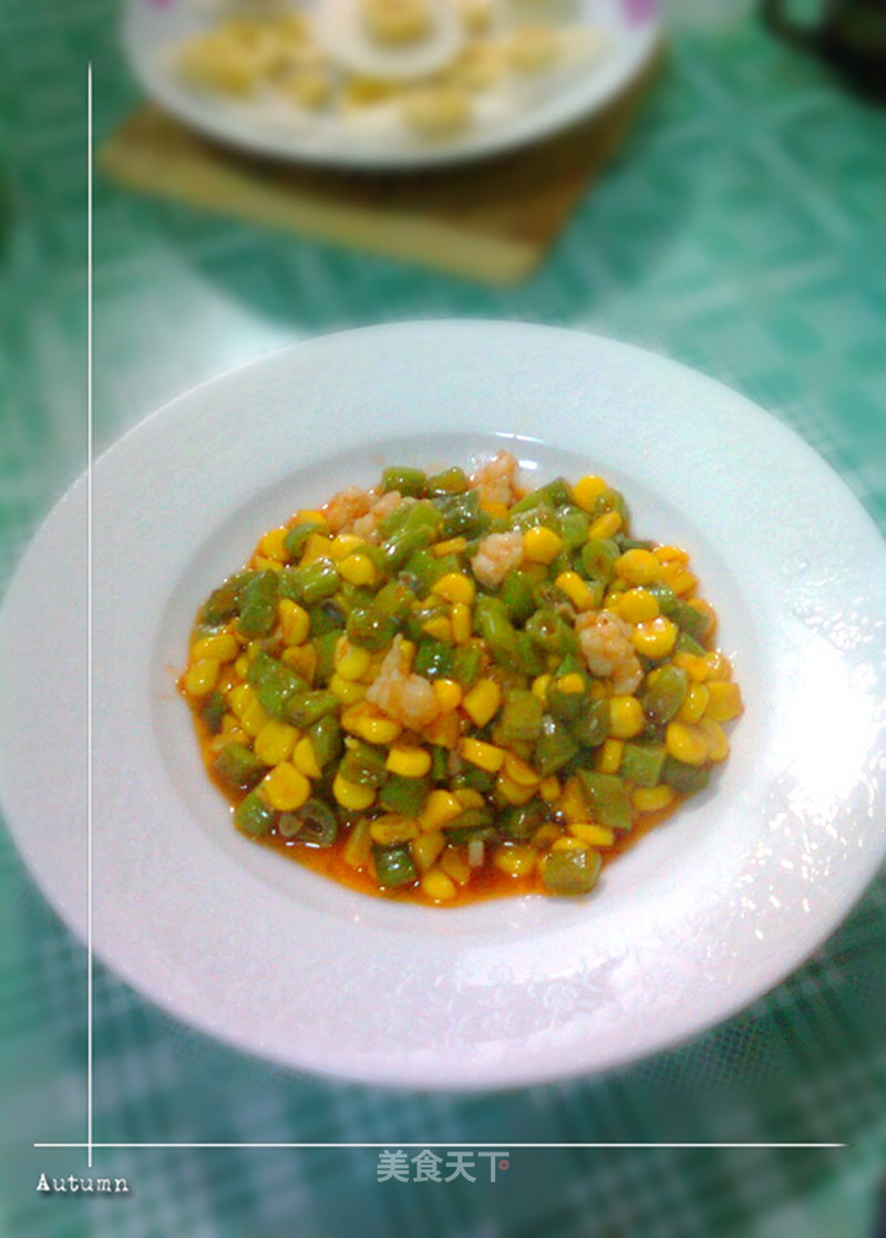 https://i3i620.meishichina.com/attachment/recipe/201201/11/201201111718085.jpg?x-oss-process=style/p800的做法