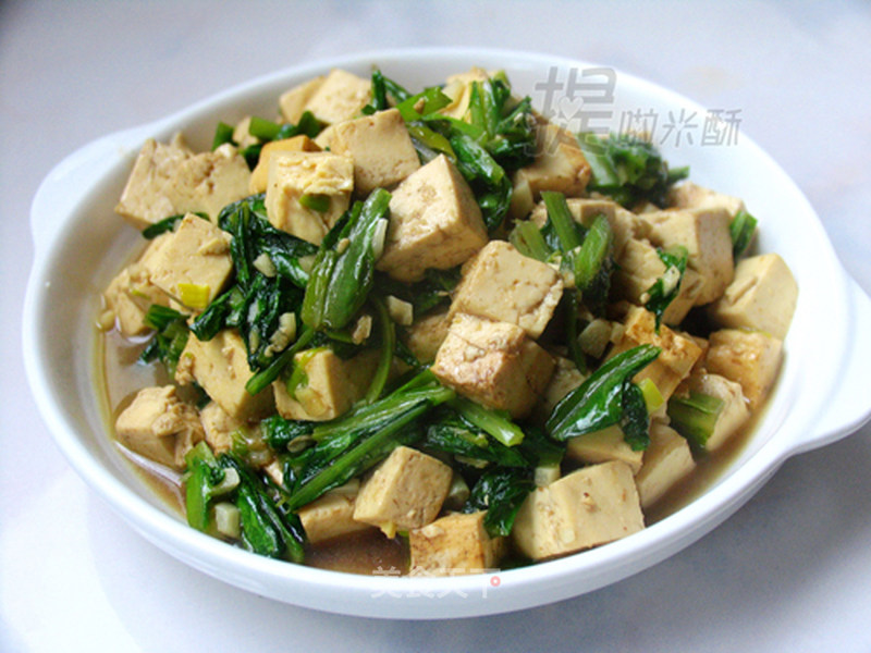 https://i3i620.meishichina.com/attachment/recipe/201201/11/201201111732368.jpg?x-oss-process=style/p800的做法