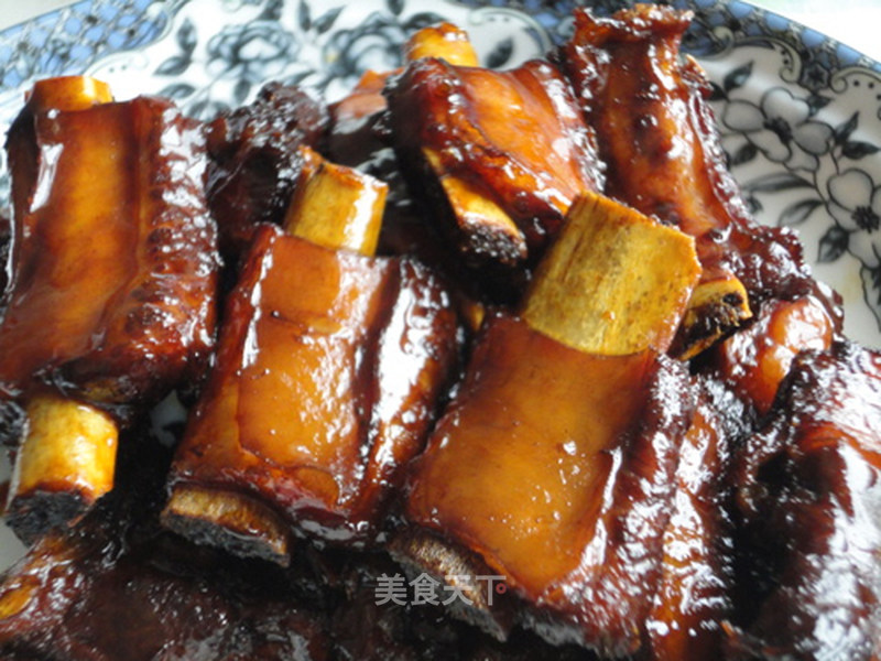 https://i3i620.meishichina.com/attachment/recipe/201201/12/201201121009518.jpg?x-oss-process=style/p800的做法