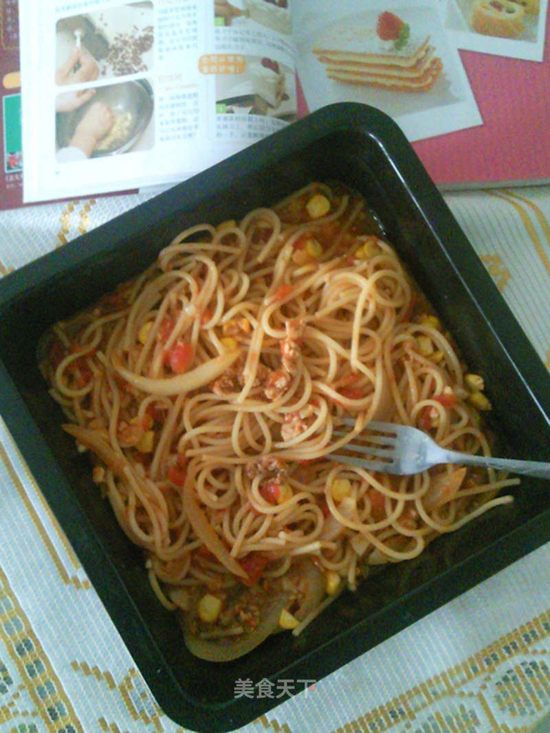 https://i3i620.meishichina.com/attachment/recipe/201201/12/201201121013072.jpg?x-oss-process=style/p800的做法