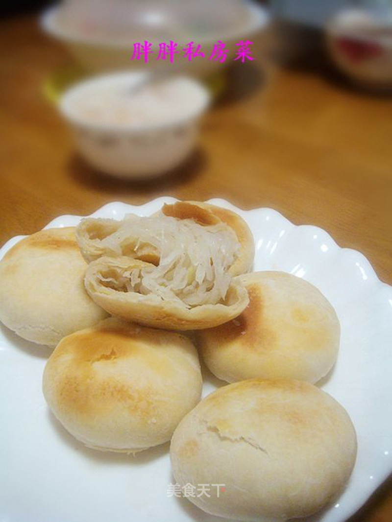 https://i3i620.meishichina.com/attachment/recipe/201201/12/201201121051145.jpg?x-oss-process=style/p800的做法