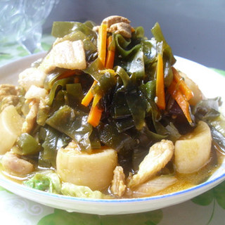 https://i3i620.meishichina.com/attachment/recipe/201201/12/201201121147421.jpg?x-oss-process=style/p800的做法