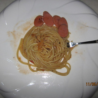https://i3i620.meishichina.com/attachment/recipe/201201/12/201201121322391.jpg?x-oss-process=style/p800的做法