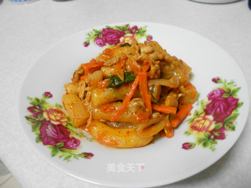 https://i3i620.meishichina.com/attachment/recipe/201201/12/201201121610506.jpg?x-oss-process=style/p800的做法